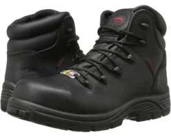 Avenger Work Boots Framer CT