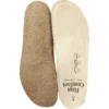 Finn Comfort Classic Soft Wedge Insole