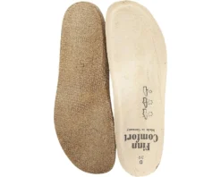 Finn Comfort Classic Soft Wedge Insole