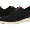 Cole Haan 2. Zerogrand Stitchlite OX