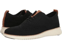 Cole Haan 2. Zerogrand Stitchlite OX