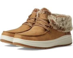 BOBS From SKECHERS Skipper Wave