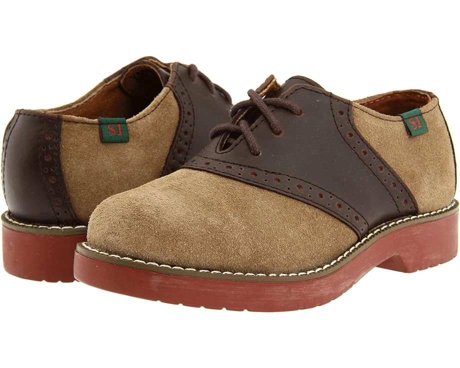 School Issue Varsity (Toddler/Little Kid/Big Kid) 1 School Issue Varsity (Toddler/Little Kid/Big Kid)