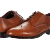 Cole Haan Dawson Grand 360 Wing Tip Oxford Wp
