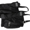 Outdoor Research Rocky Mtn Low Gaiters