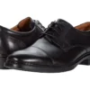Florsheim Forecast Waterproof Cap Toe Oxford