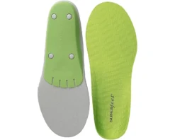 Superfeet Premium Green - Wide Fit