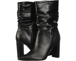 Nine West Denner 3