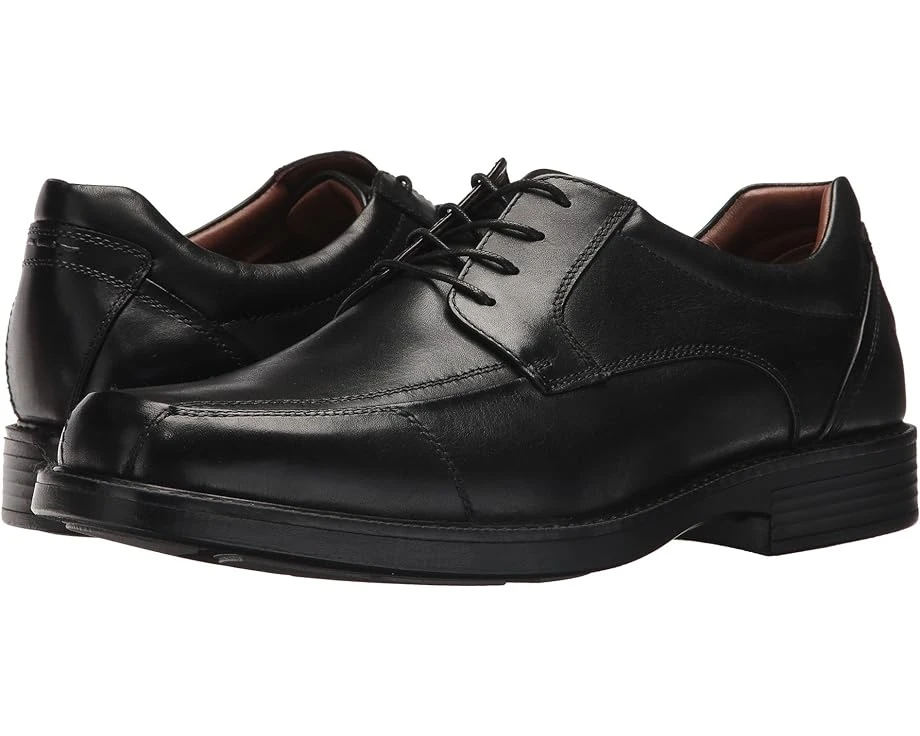 Johnston & Murphy Waterproof XC4® Stanton Moc Lace-Up 1 Johnston & Murphy Waterproof XC4® Stanton Moc Lace-Up