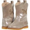 Elephantito Butterfly Boot (Toddler/Little Kid/Big Kid)
