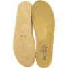 Naot FB01 - Scandinavian Replacement Footbed
