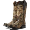 Corral Boots L2051