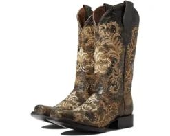 Corral Boots L2051