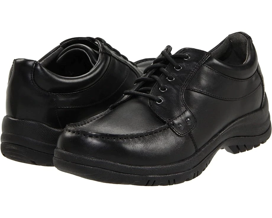 Dansko Wyatt 1 Dansko Wyatt