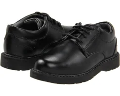 School Issue Scholar (Toddler/Little Kid/Big Kid)