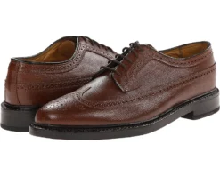 Florsheim Kenmoor Wingtip Oxford