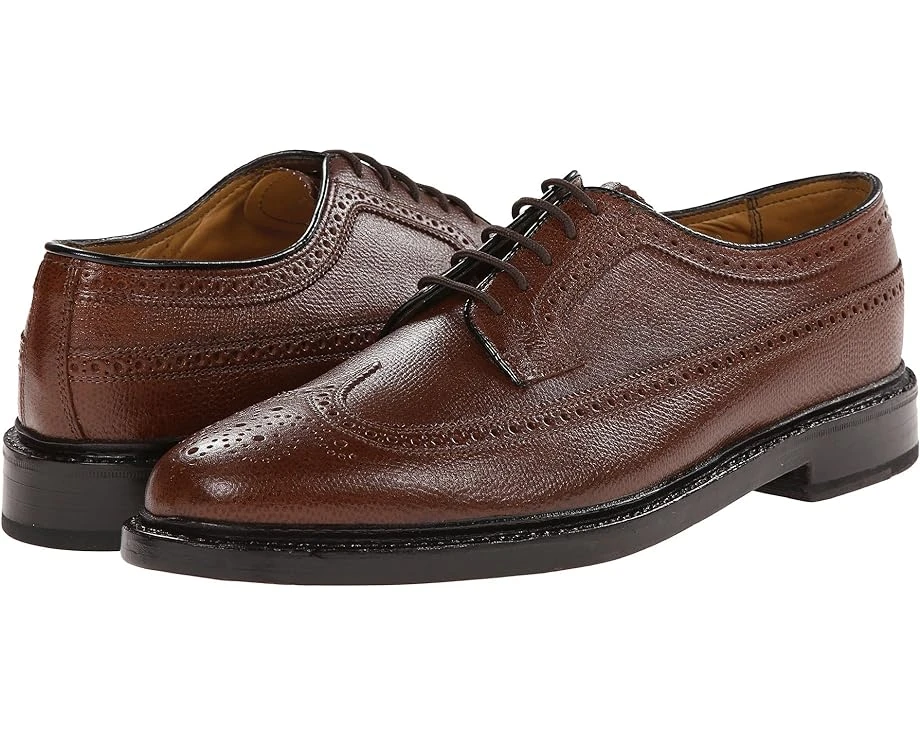 Florsheim Kenmoor Wingtip Oxford 1 Florsheim Kenmoor Wingtip Oxford
