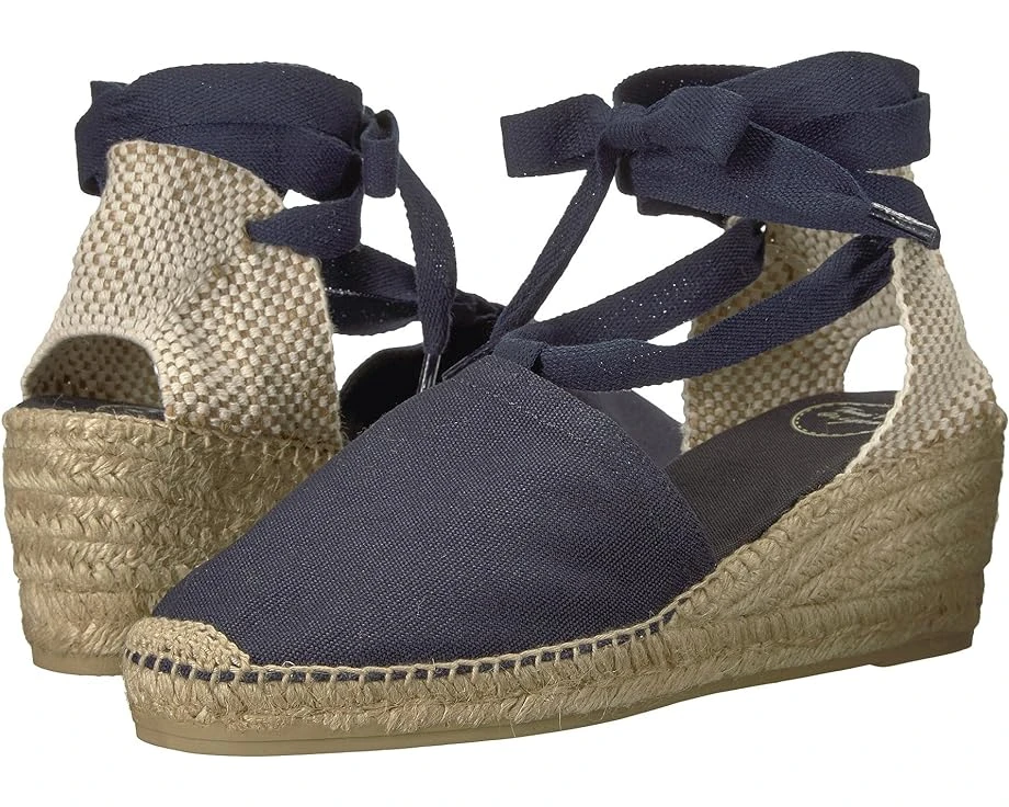 Toni Pons Valencia 1 Toni Pons Valencia