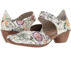 Rieker 43789 Mirjam 89