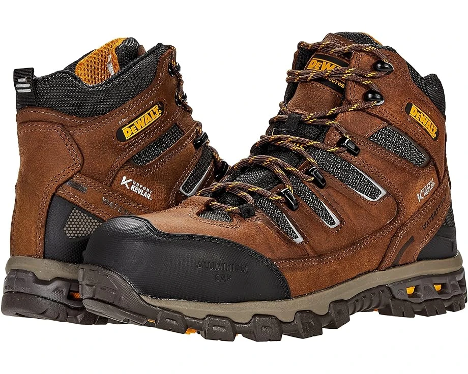 DeWALT Argon 1 DeWALT Argon