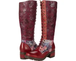 L'Artiste By Spring Step Iconic