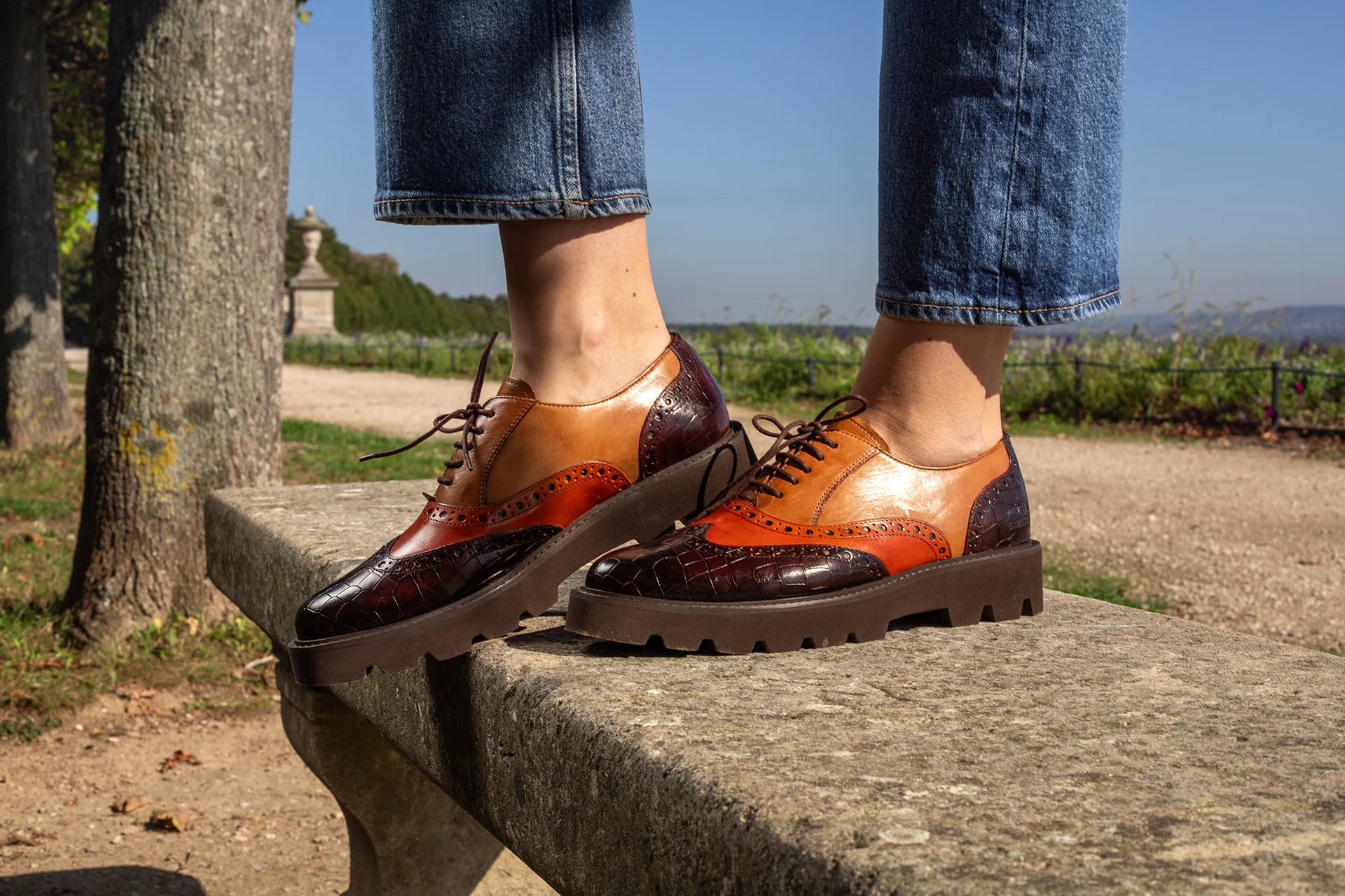 Front Page -Steve Madden Shop AW22 Sally 97 web 08781