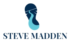 Steve Madden Shop