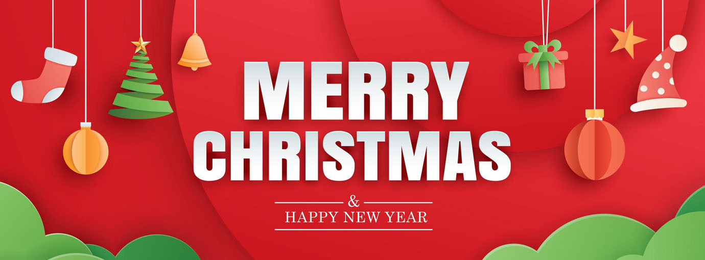 Front Page 21 Front Page -Steve Madden Shop 6 1